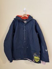 Giacca sci black crows - black,