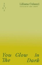 Liliana Colanzi Chris Andrews