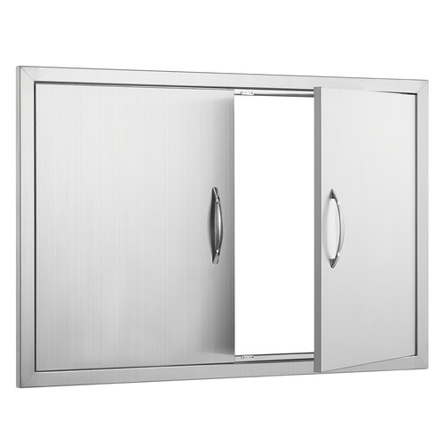 Uimoso porta accesso per - uimoso,