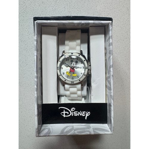 Orologio disney topolino - orologio,