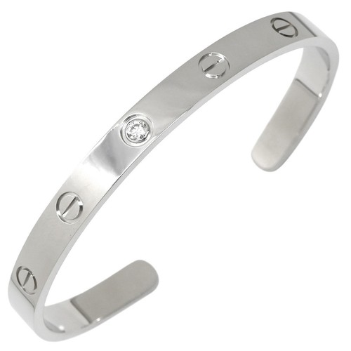 Bracciale cartier love - bracciale,