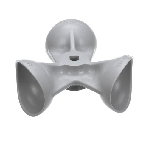 Zummo tazza grande - zummo,