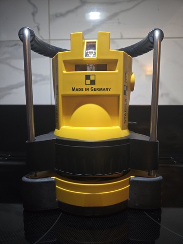Laser linea incrociata - laser,