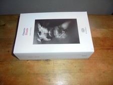 OMERO "ILIADE" EINAUDI 2019 TESTO A FRONTE