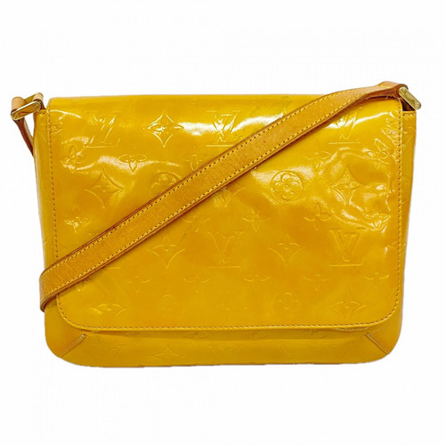 Borsa louis vuitton monogram - louis,