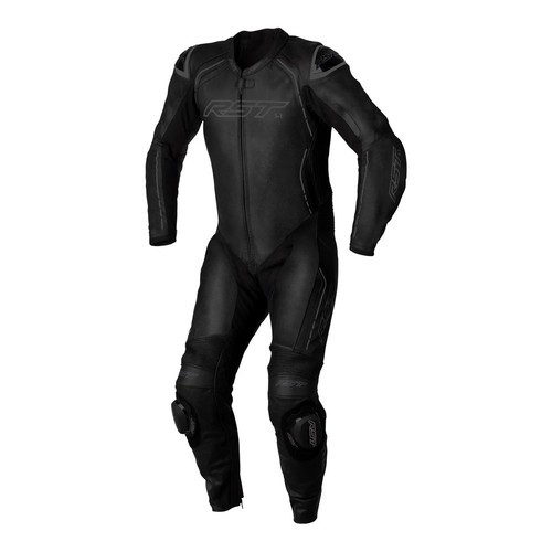 Tuta moto racing uomo - moto,