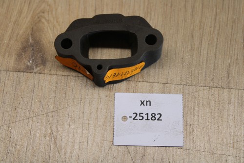 Flangia intermedia stihl - flangia,