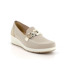 Enval soft scarpe donna - enval,