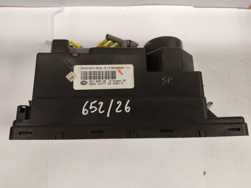 2108002448 007828 mercedes - 36,