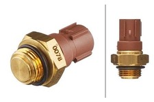 Interruttore di temperatura