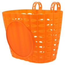  Cestino Anteriore Per Bicicletta Della Contenitore Manubrio Biciclette