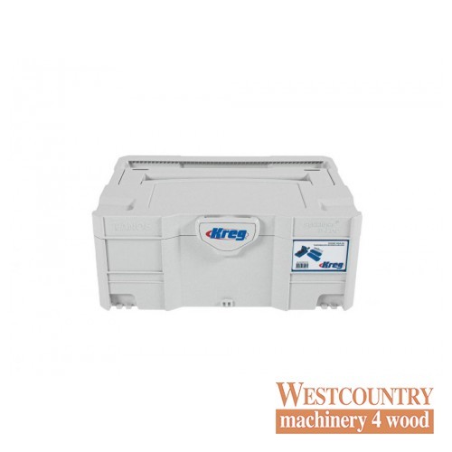 Kreg tanos sys - tanos-sys,