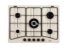 Longhi sf57asv piano - de’longhi,