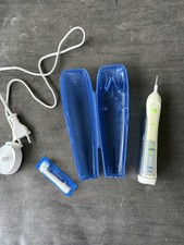 Oral B Triumph professional