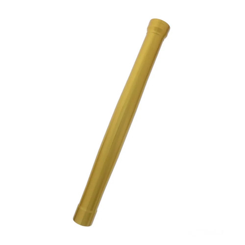 Tubo immersione forcella