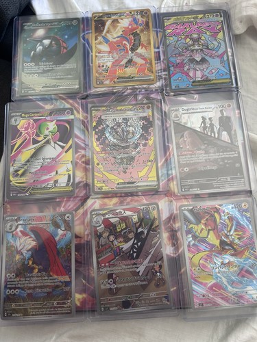 Pokemon lotto carte - pokemon,
