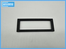 Originale Volkswagen Sharan