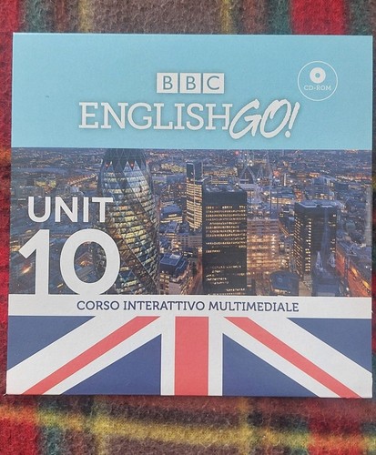 Bbc english corso - english,