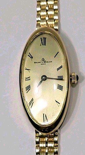 Orologio donna baume - donna,