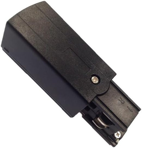 Accessorio per binario led - accessorio,