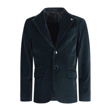 Officina36 - Giacca verde