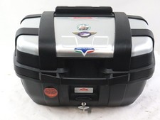 TRIUMPH TIGER 800 XC BAULETTO