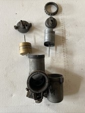 Carburatore Bing 1/26/30 per