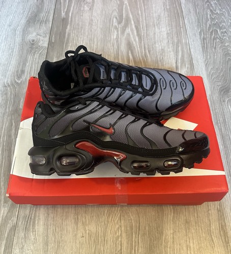 Nike air max plus scarpe - air,