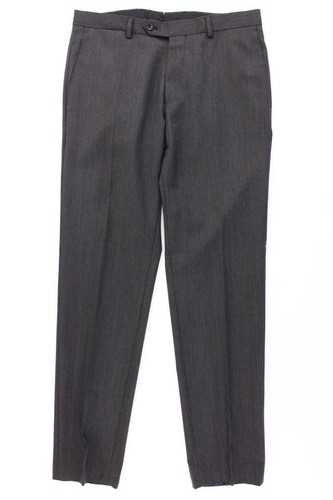Pantalone tuta lawrence - pantalone,