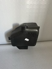 SERBATOIO TERGICRISTALLO FIAT