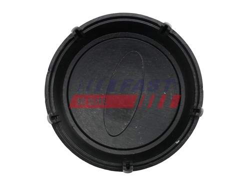 Coprimozzo ruote per ford - coprimozzo,,