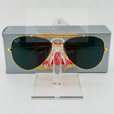 Occhiali da sole Ray Ban