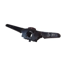 DEVIOLUCI PER VOLKSWAGEN LT 35 2° Serie ANJ (91>06)