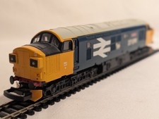 Lima BR Class 37 Diesel
