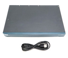 Cisco 2600 series 100 - cisco, 10/100