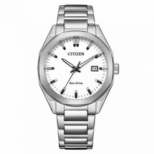 Orologio da uomo Citizen