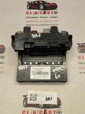 CENTRALINA SAM PER MERCEDES