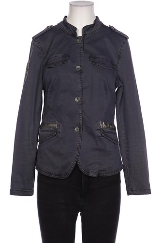 Giacca costume cream blazer - giacca,