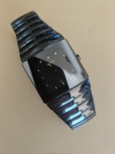 Rado Diastar Sintra 30mm En