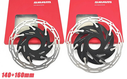 Rotori freno disco sram - freno,