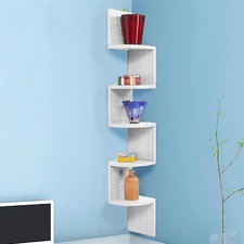 Libreria Scaffale Mensole