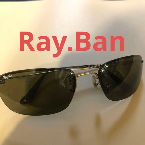 Occhiali sole ray - occhiali,