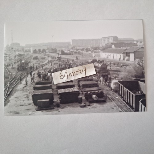 Fotografia stazione asti - fotografia,