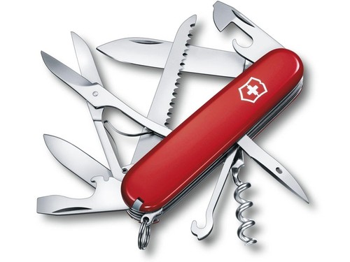 Victorinox 3713 coltello - victorinox,