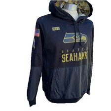  GIACCA SALUTE TO SERVICE