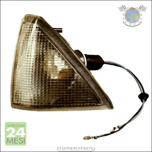 B02227s freccia fanale - freccia,