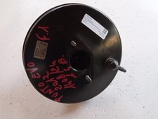 SERVOFRENO PER FIAT Punto EVO 51878451 350A1000 bifuel/metano 1368 (12>)