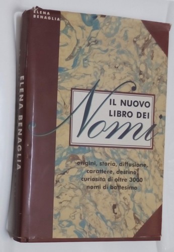 55228 elena benaglia il - benaglia,
