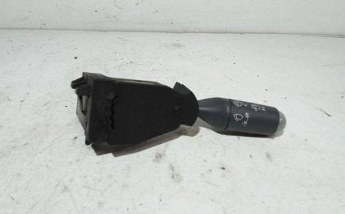 Devioluci destro smart fortwo - devioluci,