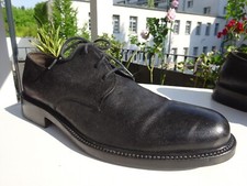 Scarpe FRATELLI ROSSETTI